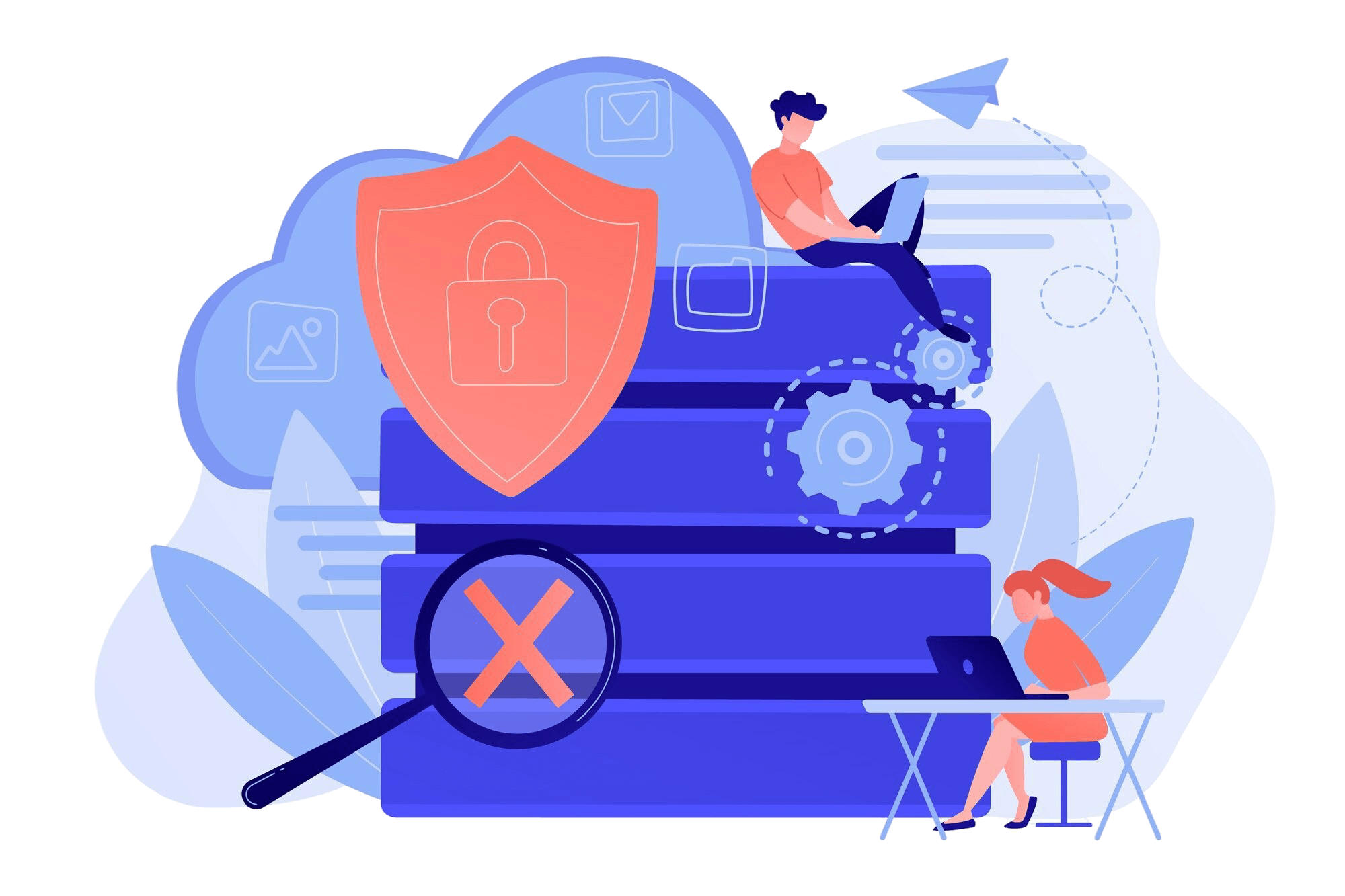 Privacy Shield